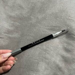 Mally Evercolor Starlight Waterproof Liner Midnight